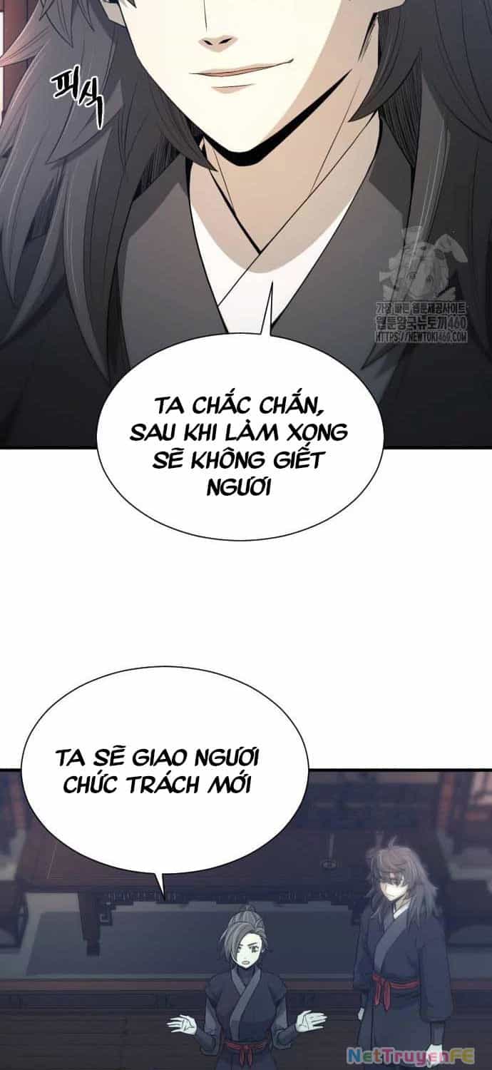 Nhất Hốt Đao - Chương 47 - ảnh 60
