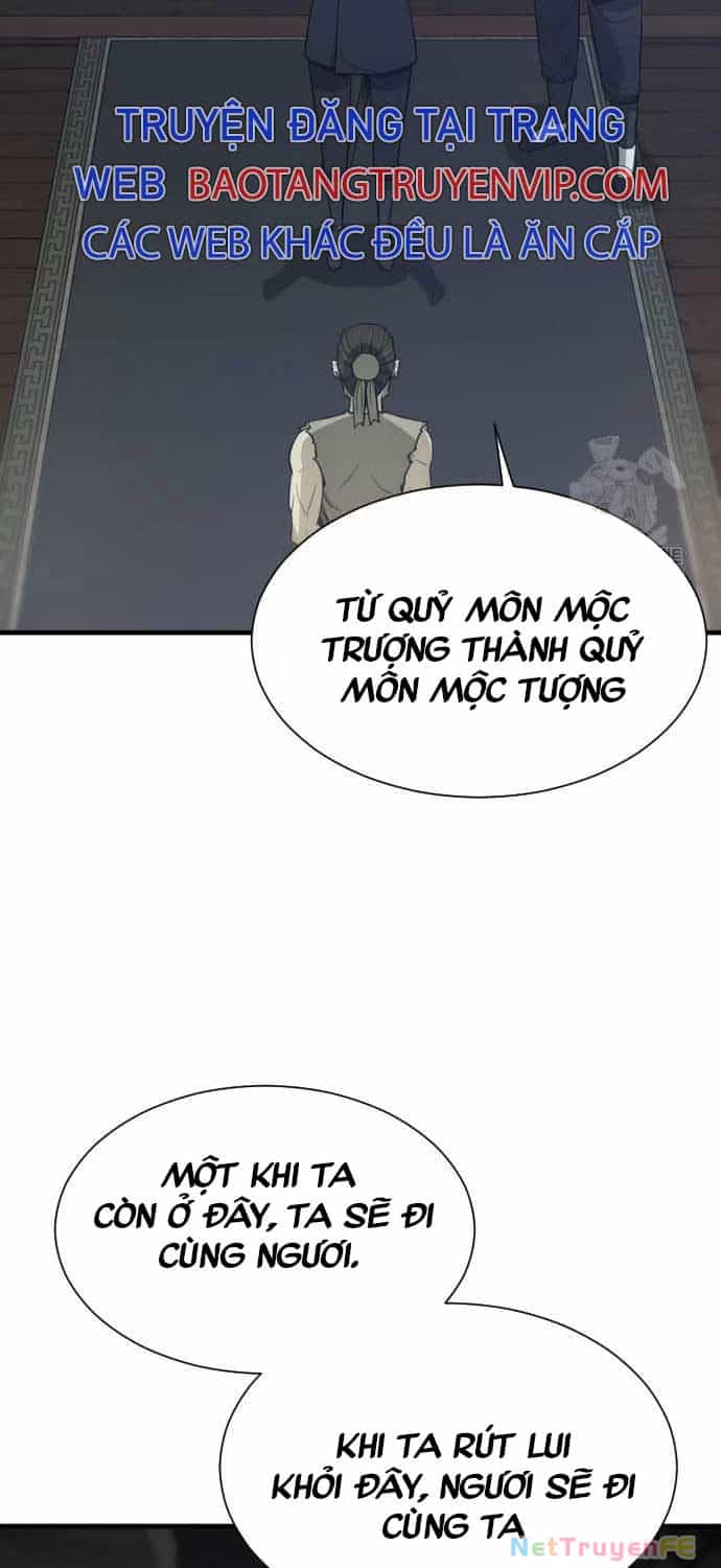 Nhất Hốt Đao - Chương 47 - ảnh 61