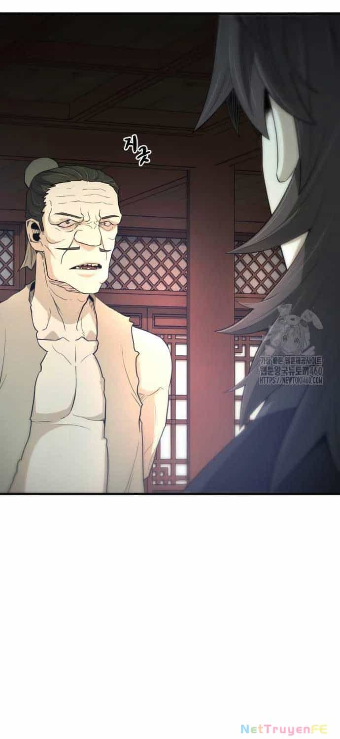 Nhất Hốt Đao - Chương 47 - ảnh 63