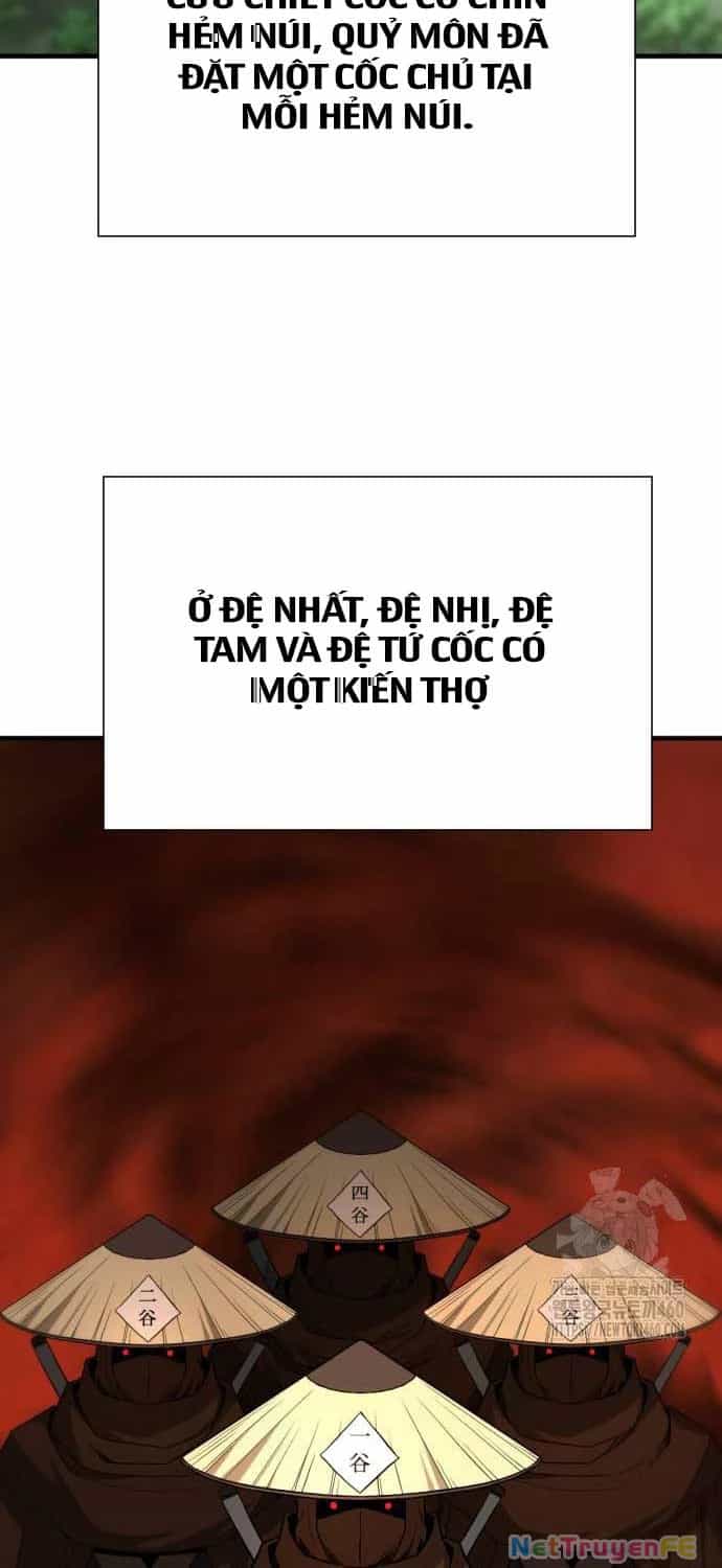 Nhất Hốt Đao - Chương 47 - ảnh 68