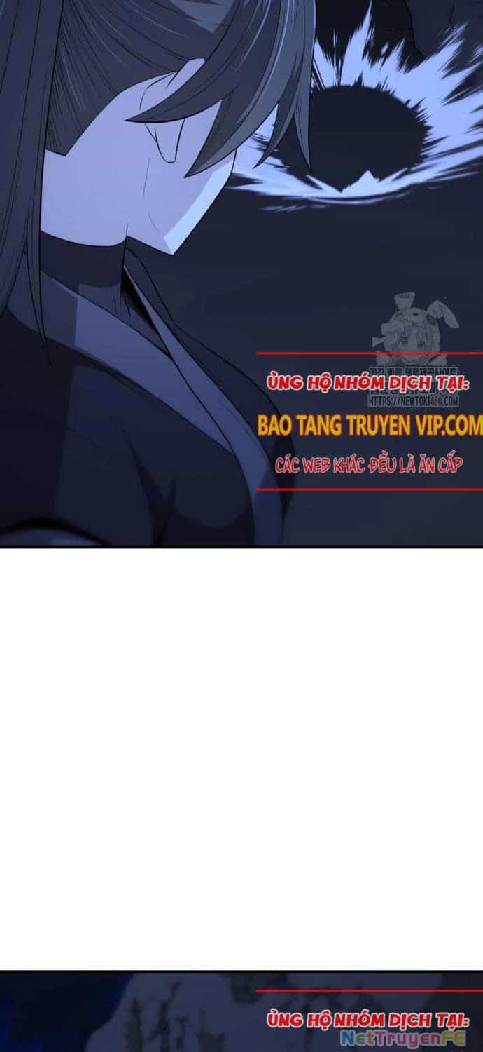 Nhất Hốt Đao - Chương 47 - ảnh 7