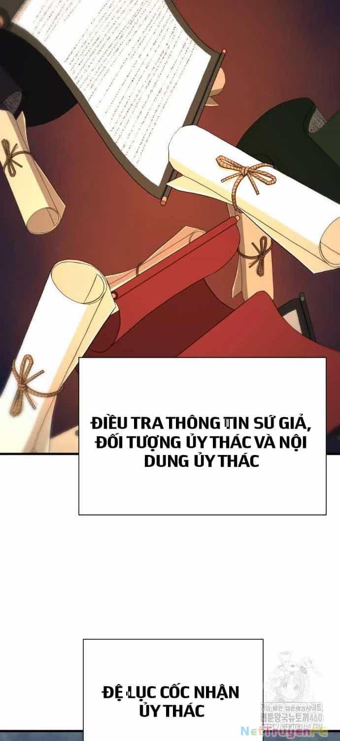 Nhất Hốt Đao - Chương 47 - ảnh 70