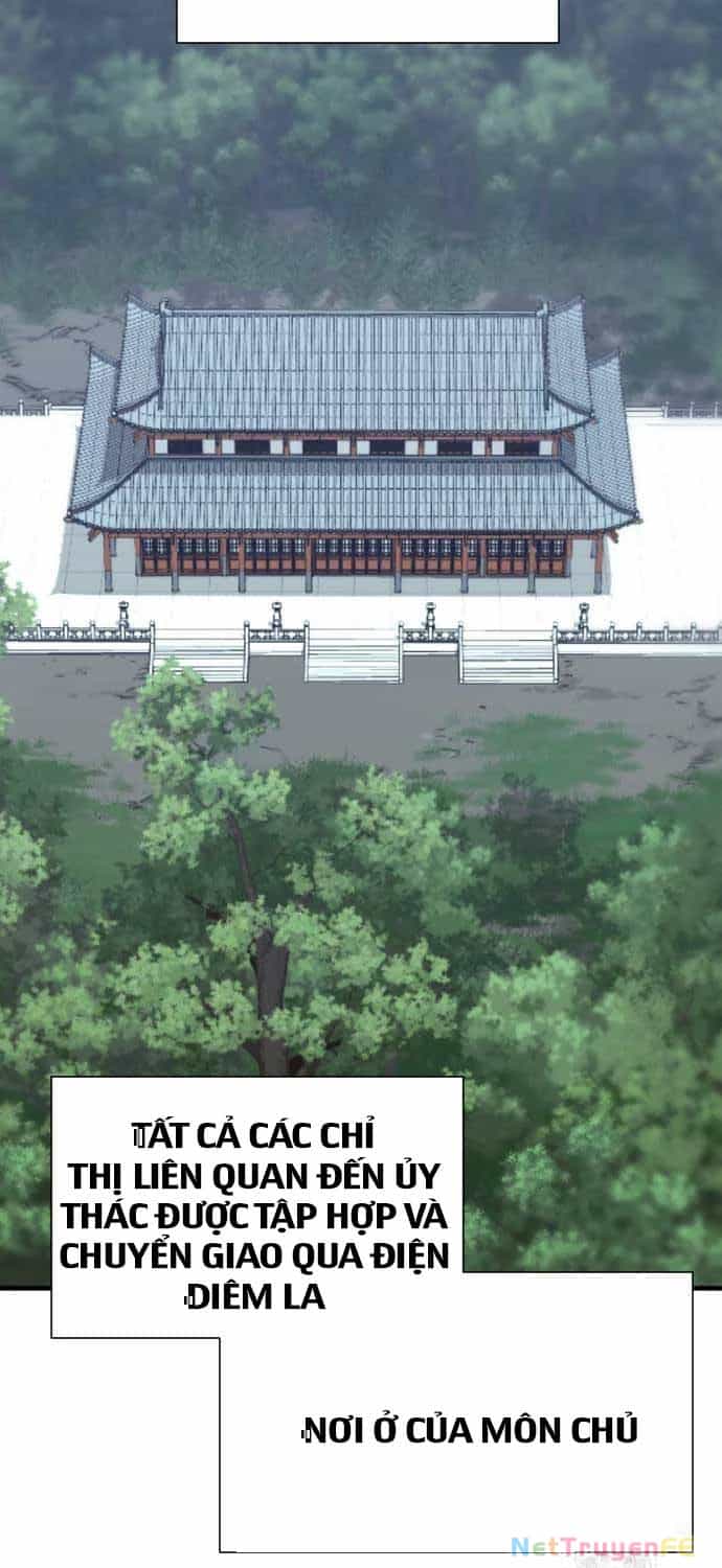 Nhất Hốt Đao - Chương 47 - ảnh 71
