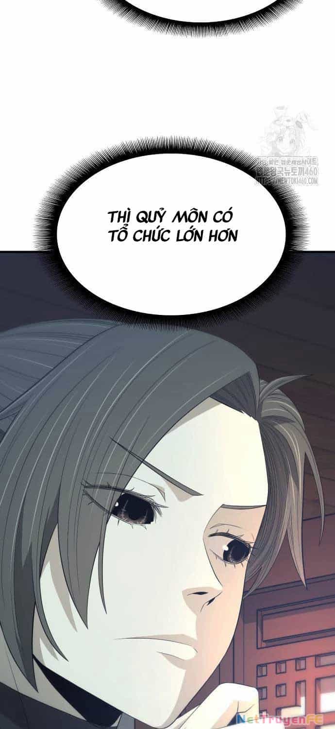 Nhất Hốt Đao - Chương 47 - ảnh 77