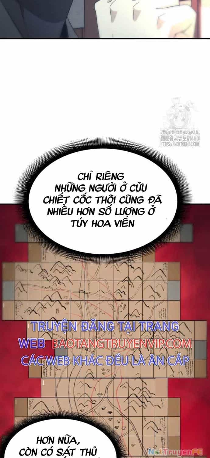 Nhất Hốt Đao - Chương 47 - ảnh 78