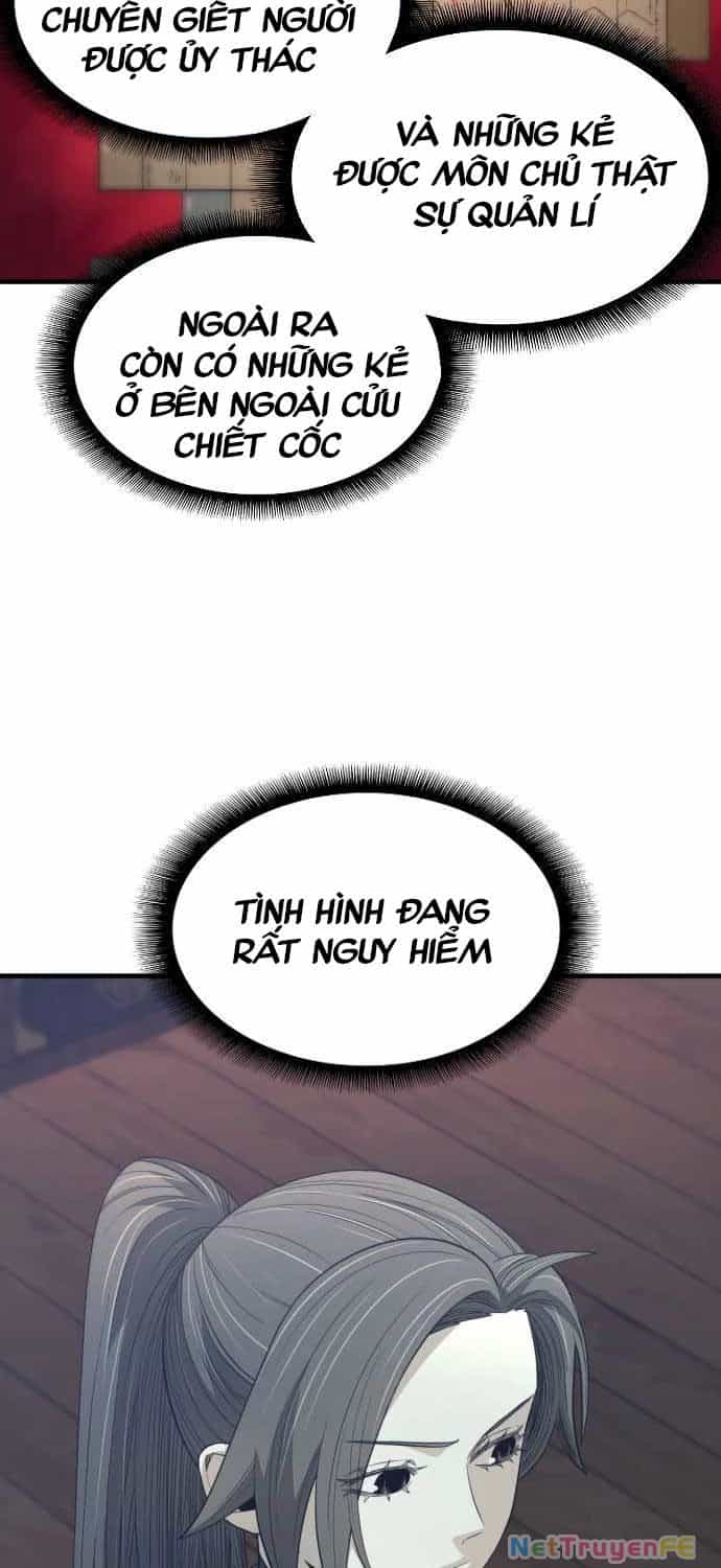 Nhất Hốt Đao - Chương 47 - ảnh 79