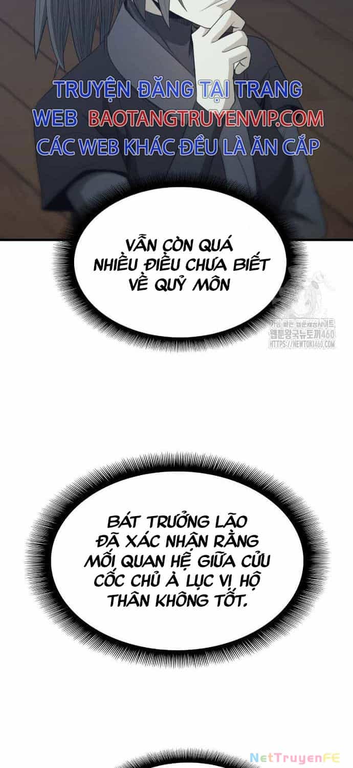 Nhất Hốt Đao - Chương 47 - ảnh 80