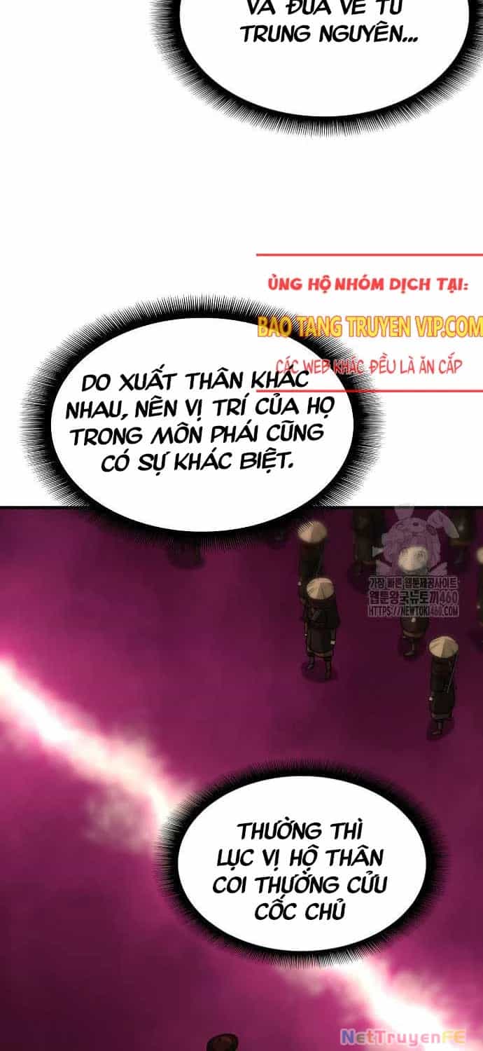 Nhất Hốt Đao - Chương 47 - ảnh 82