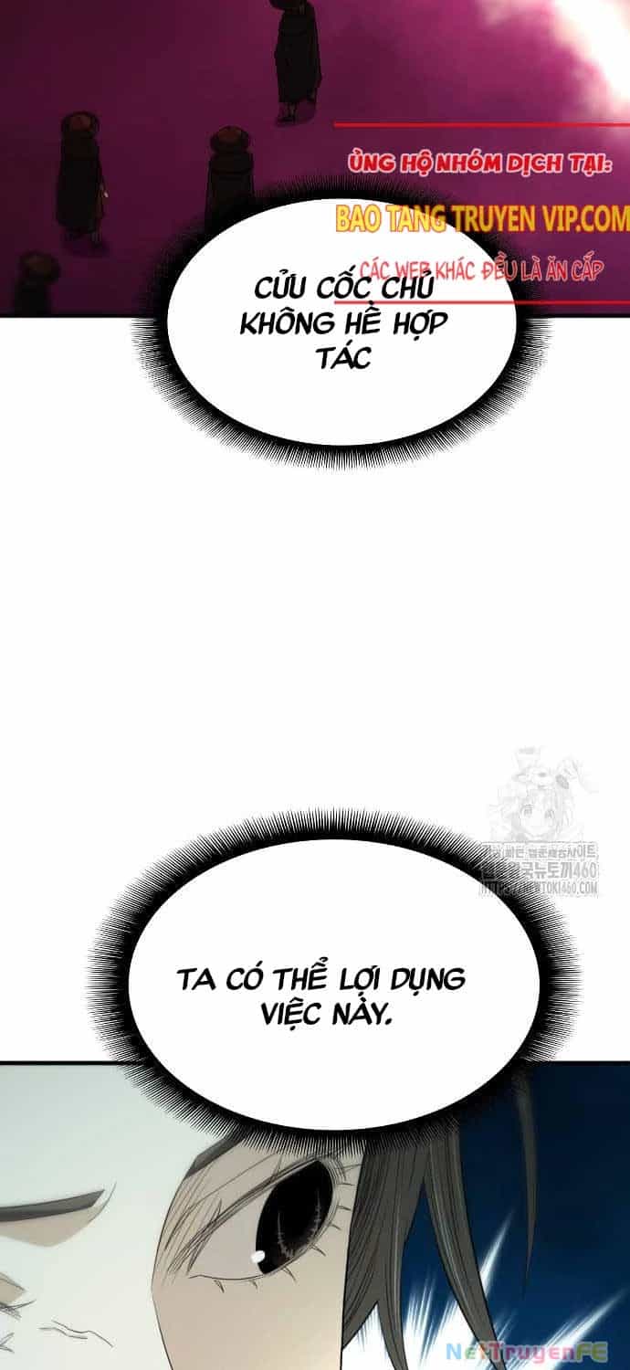 Nhất Hốt Đao - Chương 47 - ảnh 83