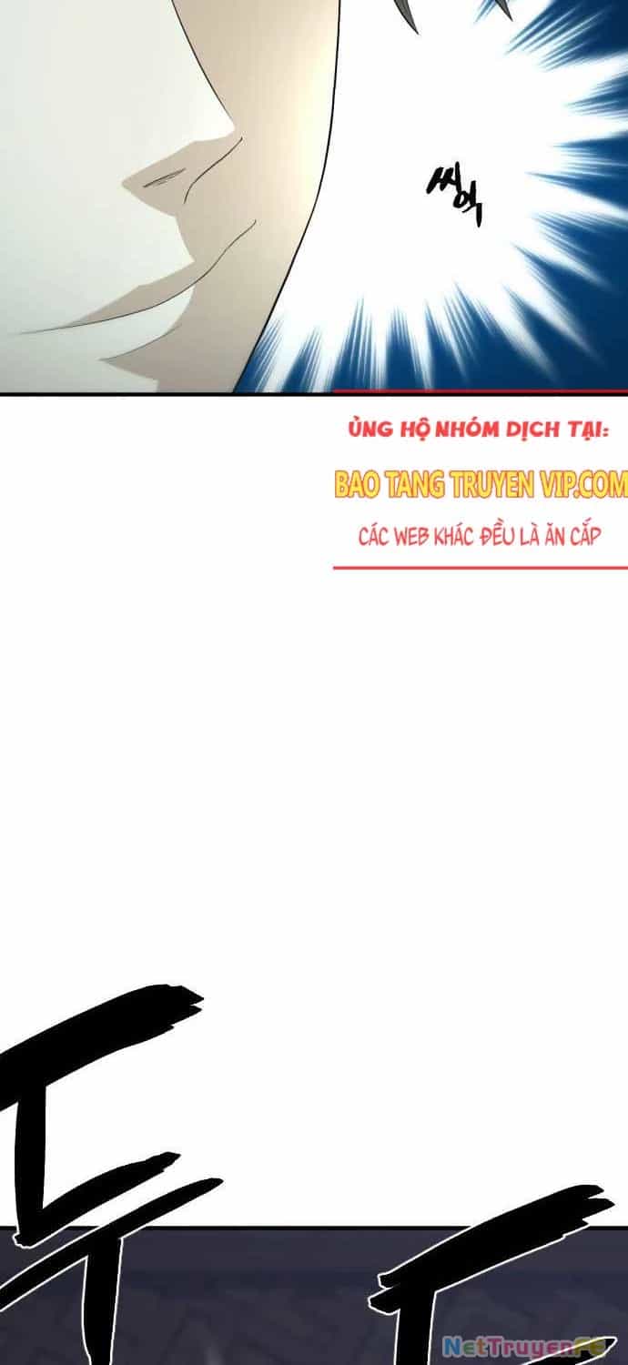 Nhất Hốt Đao - Chương 47 - ảnh 84