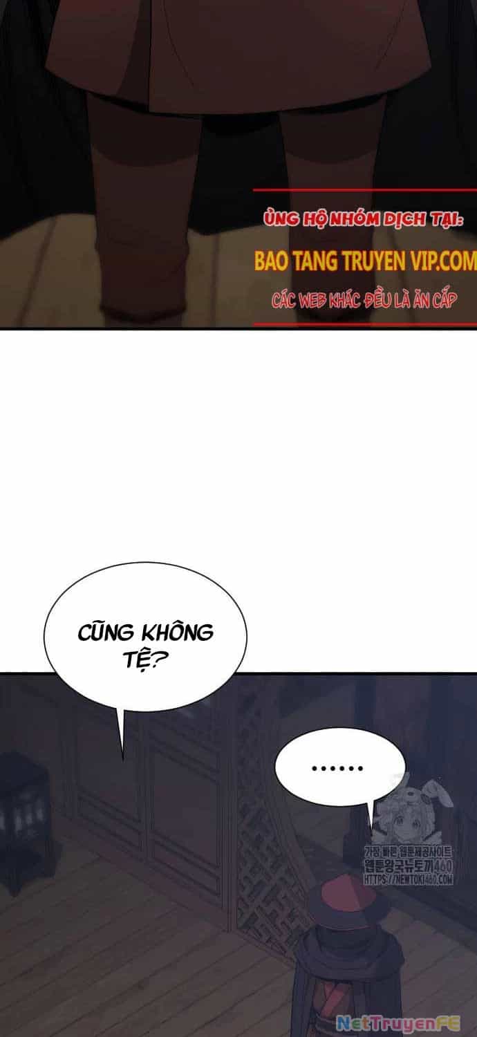Nhất Hốt Đao - Chương 47 - ảnh 86