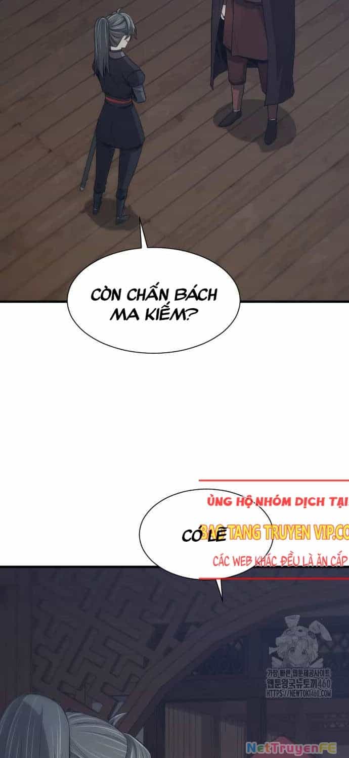 Nhất Hốt Đao - Chương 47 - ảnh 87