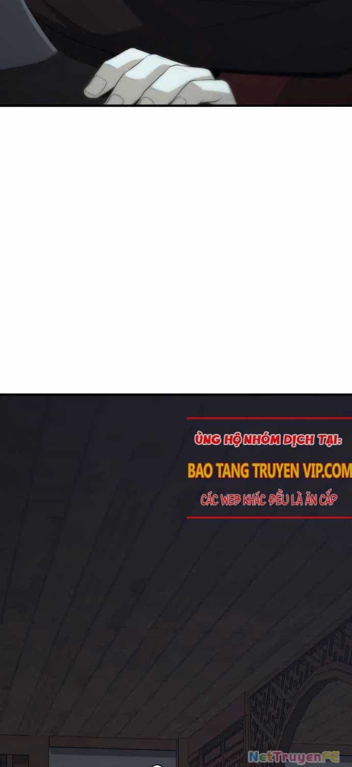 Nhất Hốt Đao - Chương 47 - ảnh 95