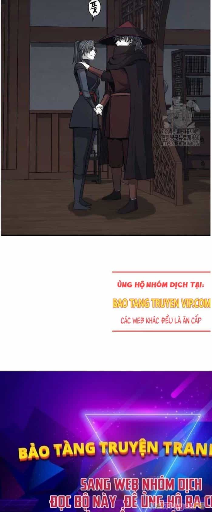 Nhất Hốt Đao - Chương 47 - ảnh 96