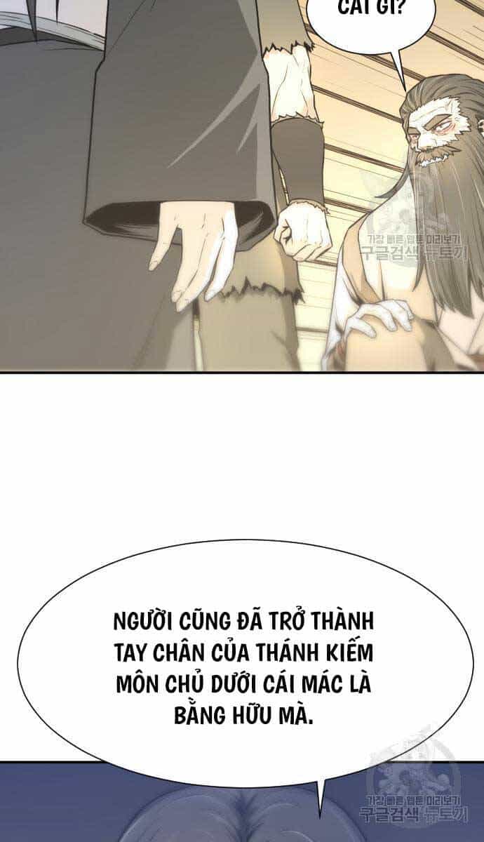 Nhất Hốt Đao - Chương 5 - ảnh 10