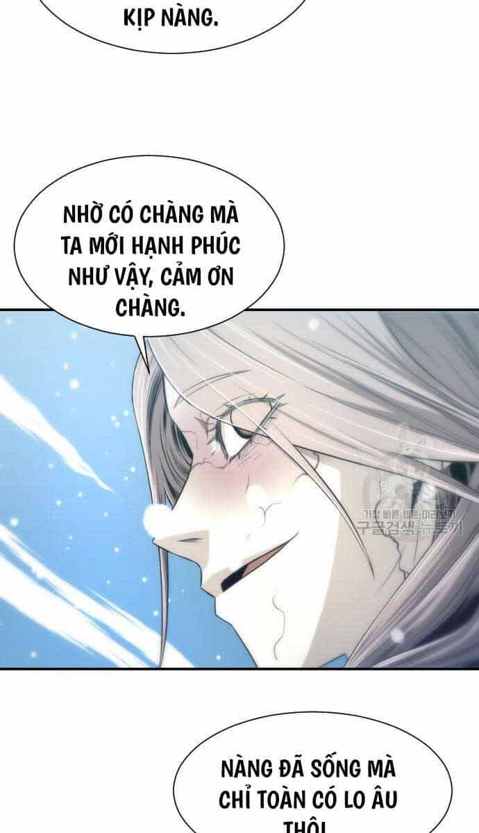 Nhất Hốt Đao - Chương 5 - ảnh 103