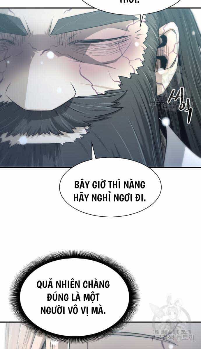Nhất Hốt Đao - Chương 5 - ảnh 104