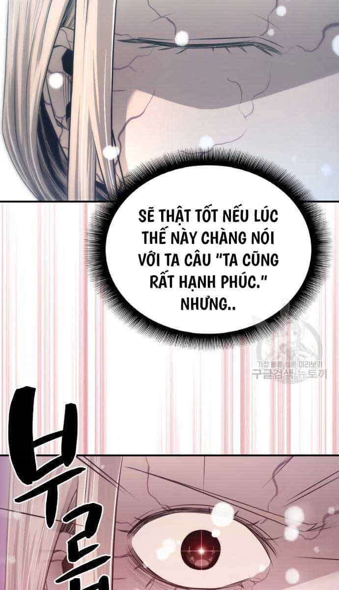 Nhất Hốt Đao - Chương 5 - ảnh 105
