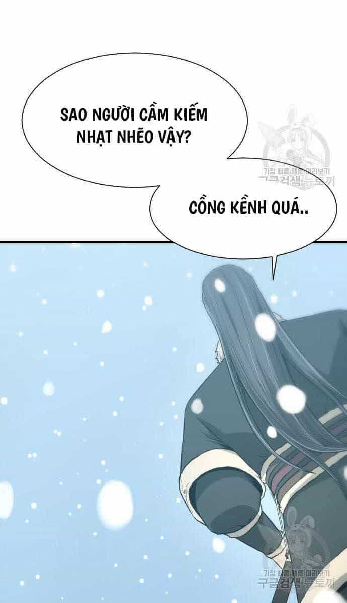 Nhất Hốt Đao - Chương 5 - ảnh 112