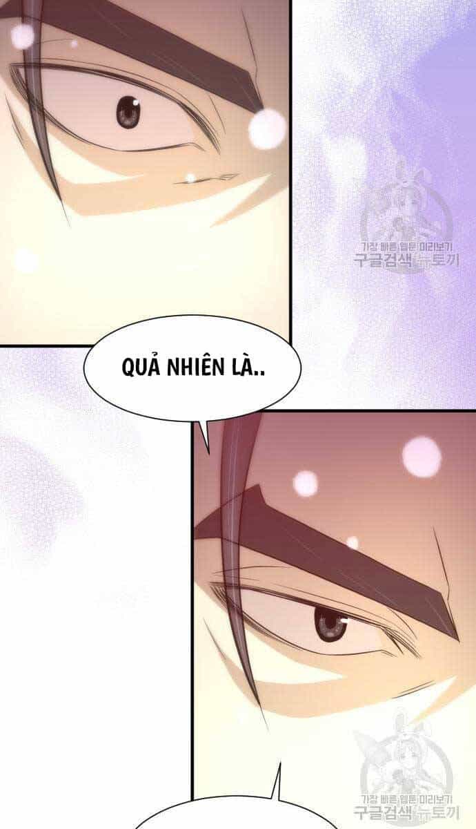 Nhất Hốt Đao - Chương 5 - ảnh 116