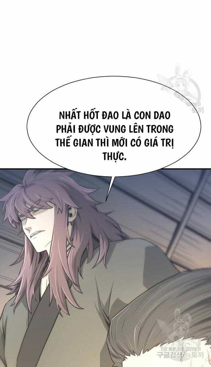 Nhất Hốt Đao - Chương 5 - ảnh 12