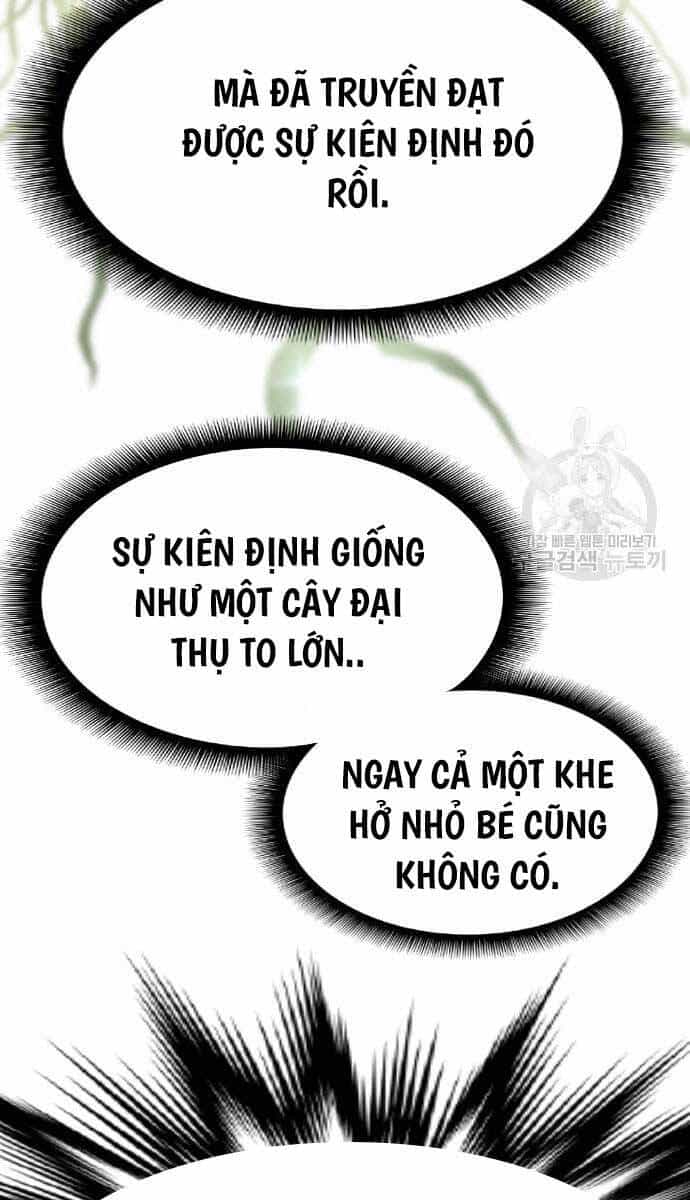 Nhất Hốt Đao - Chương 5 - ảnh 121
