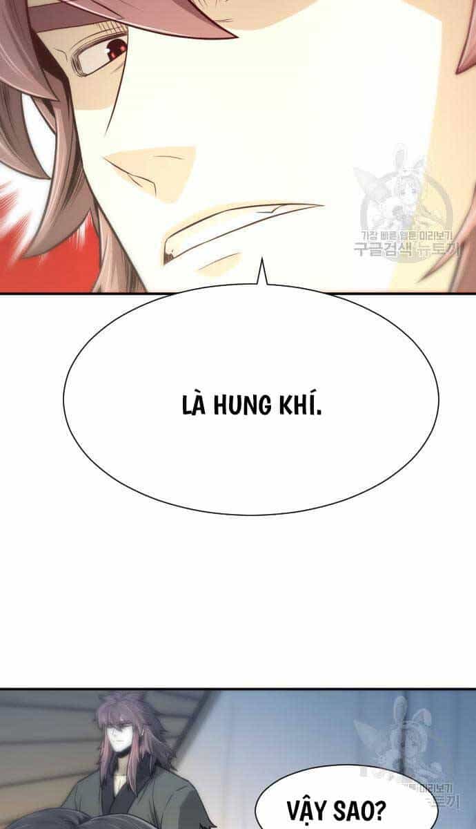 Nhất Hốt Đao - Chương 5 - ảnh 14