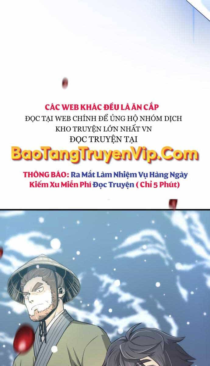Nhất Hốt Đao - Chương 5 - ảnh 143