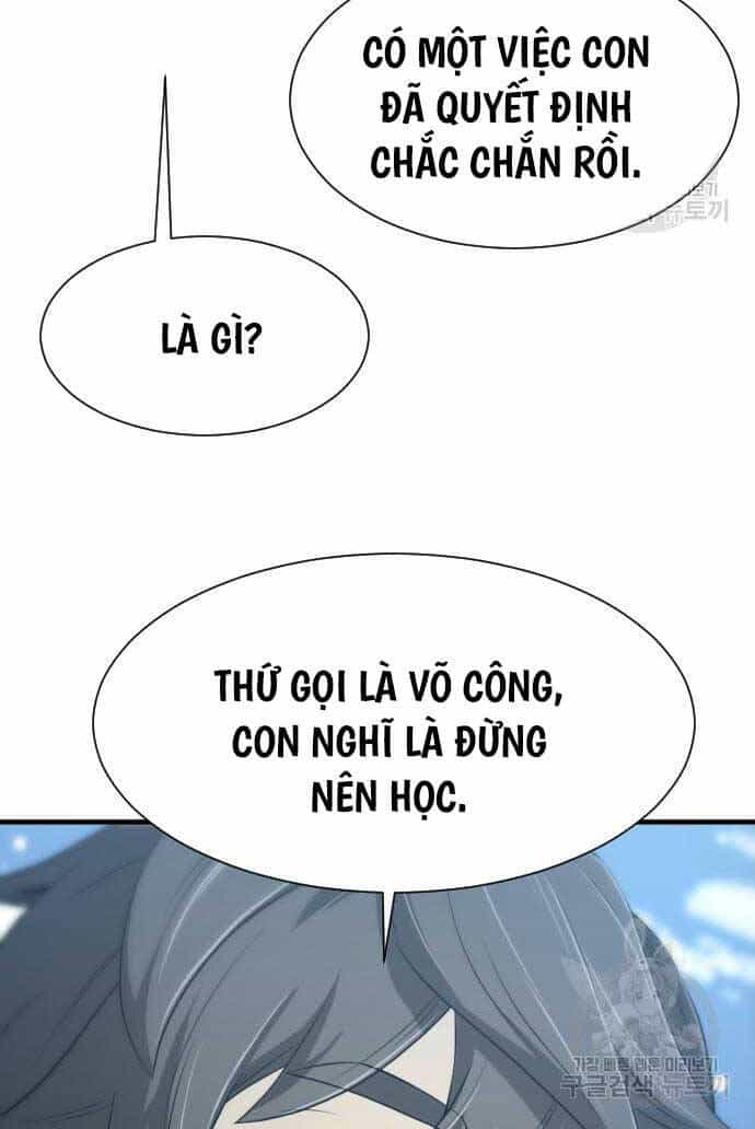 Nhất Hốt Đao - Chương 5 - ảnh 150