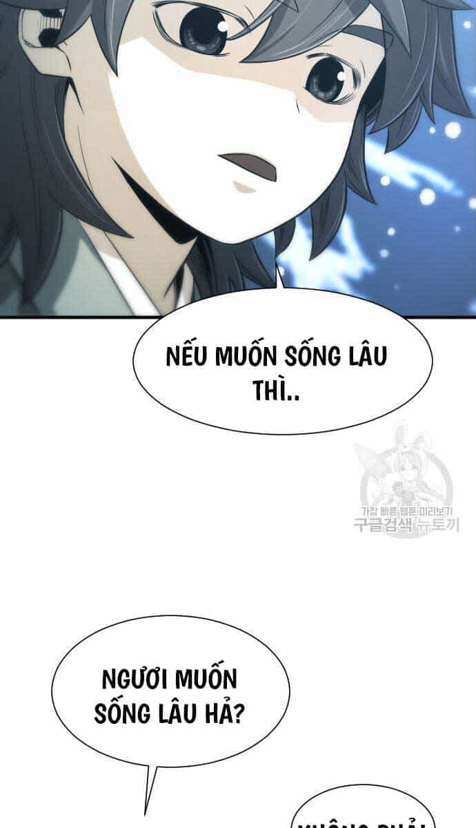 Nhất Hốt Đao - Chương 5 - ảnh 151