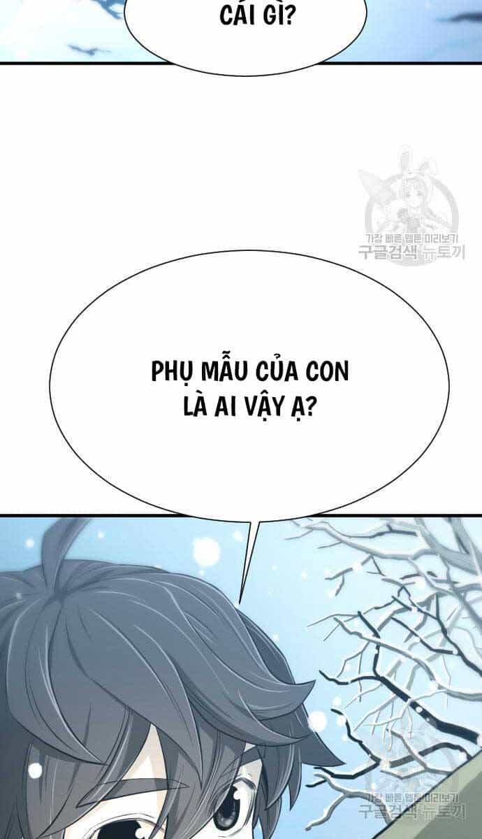 Nhất Hốt Đao - Chương 5 - ảnh 154