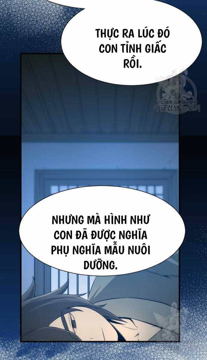 Nhất Hốt Đao - Chương 5 - ảnh 156