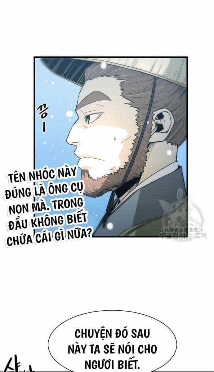 Nhất Hốt Đao - Chương 5 - ảnh 159