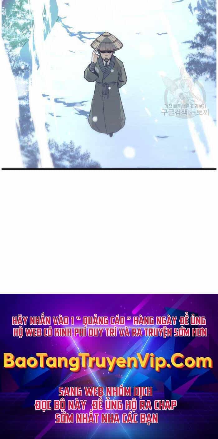 Nhất Hốt Đao - Chương 5 - ảnh 162