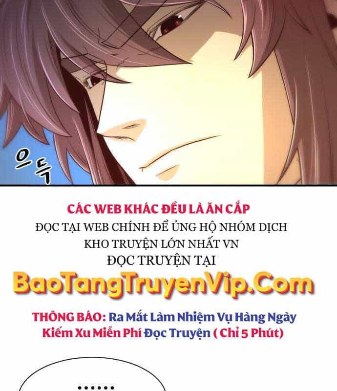 Nhất Hốt Đao - Chương 5 - ảnh 17