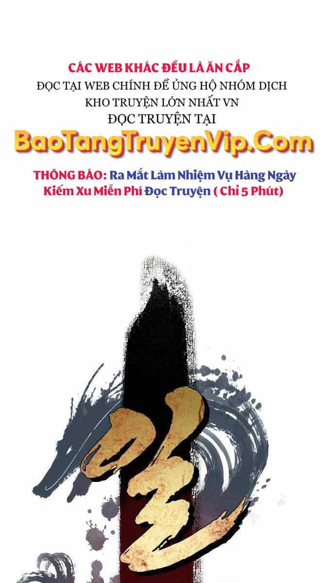 Nhất Hốt Đao - Chương 5 - ảnh 25