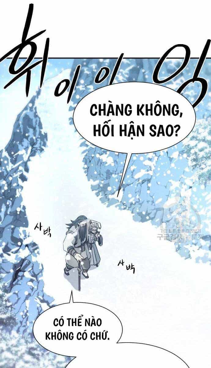 Nhất Hốt Đao - Chương 5 - ảnh 30