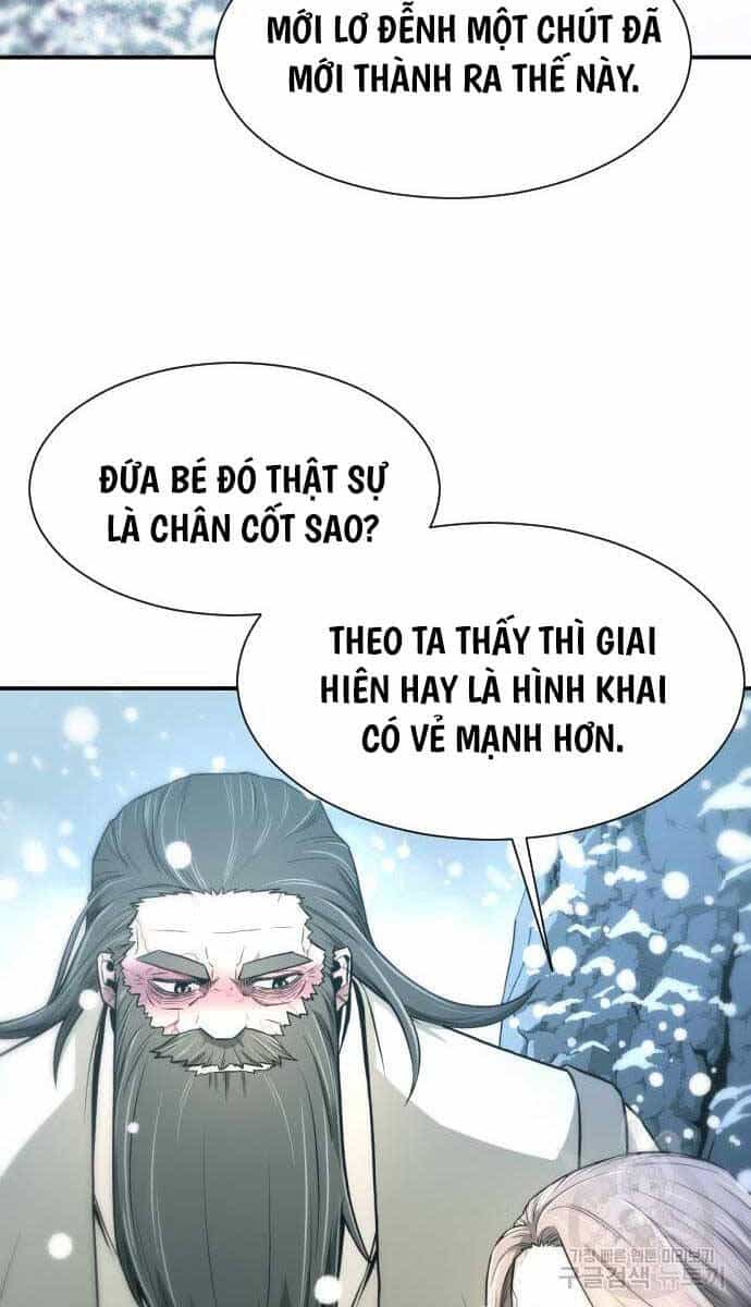 Nhất Hốt Đao - Chương 5 - ảnh 31