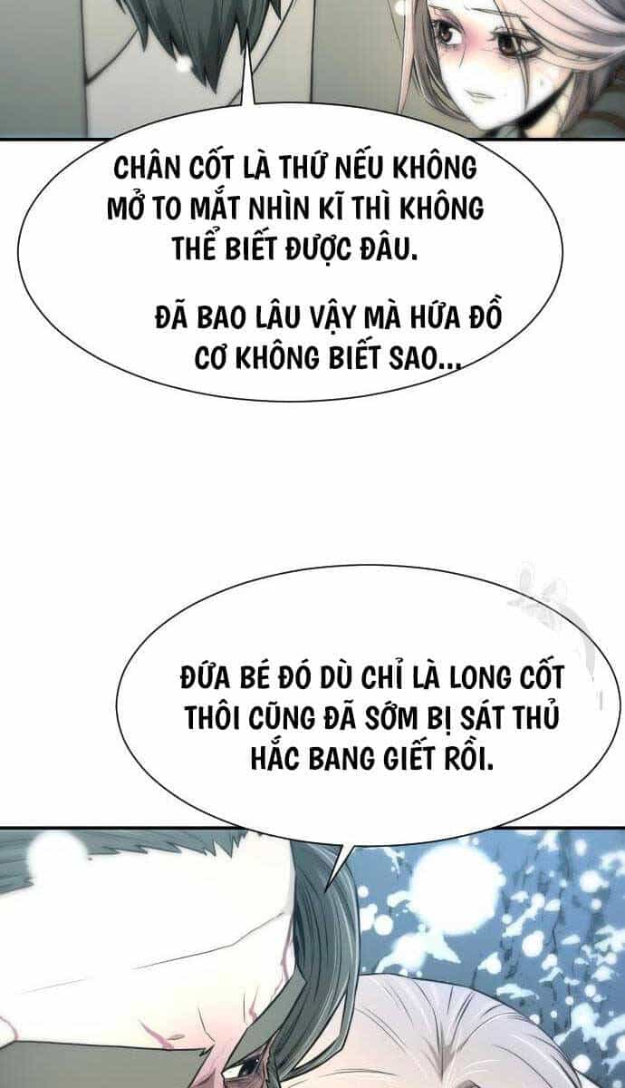 Nhất Hốt Đao - Chương 5 - ảnh 32