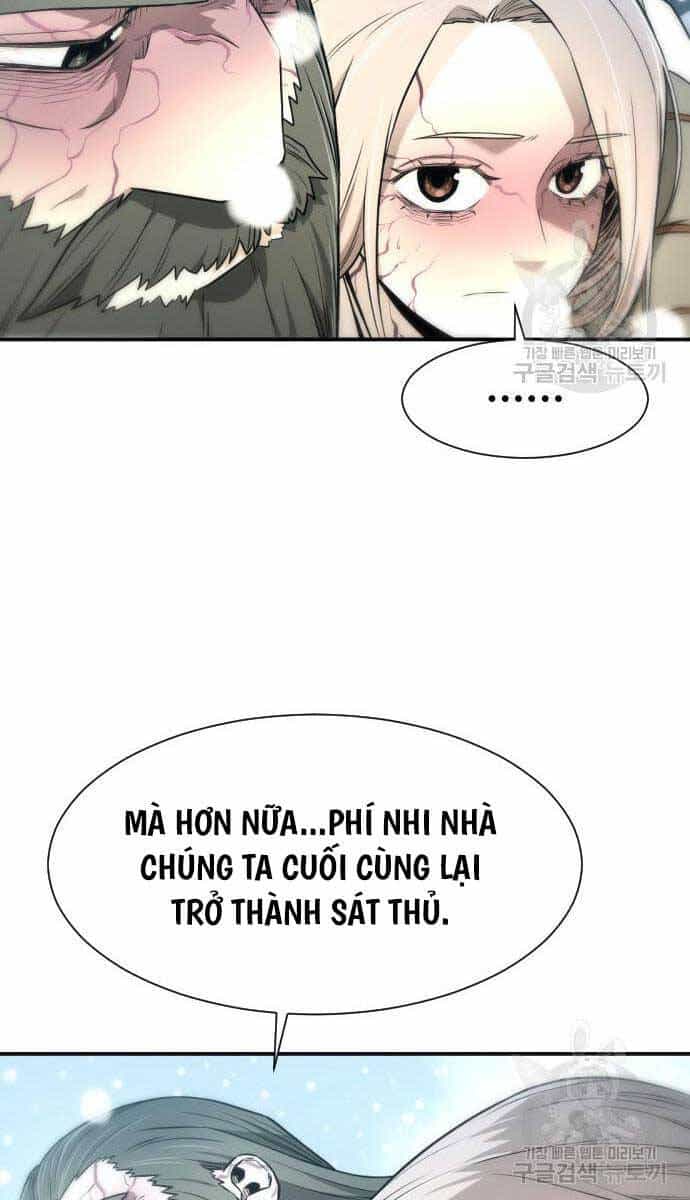 Nhất Hốt Đao - Chương 5 - ảnh 33