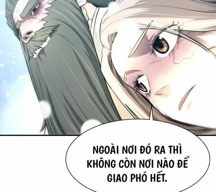 Nhất Hốt Đao - Chương 5 - ảnh 34