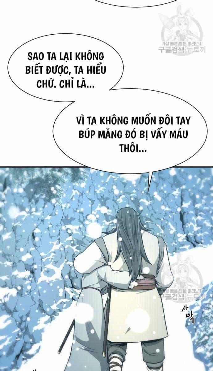 Nhất Hốt Đao - Chương 5 - ảnh 35