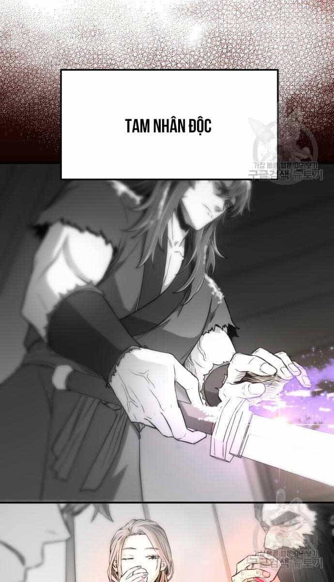 Nhất Hốt Đao - Chương 5 - ảnh 4