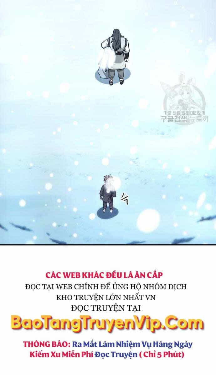 Nhất Hốt Đao - Chương 5 - ảnh 40