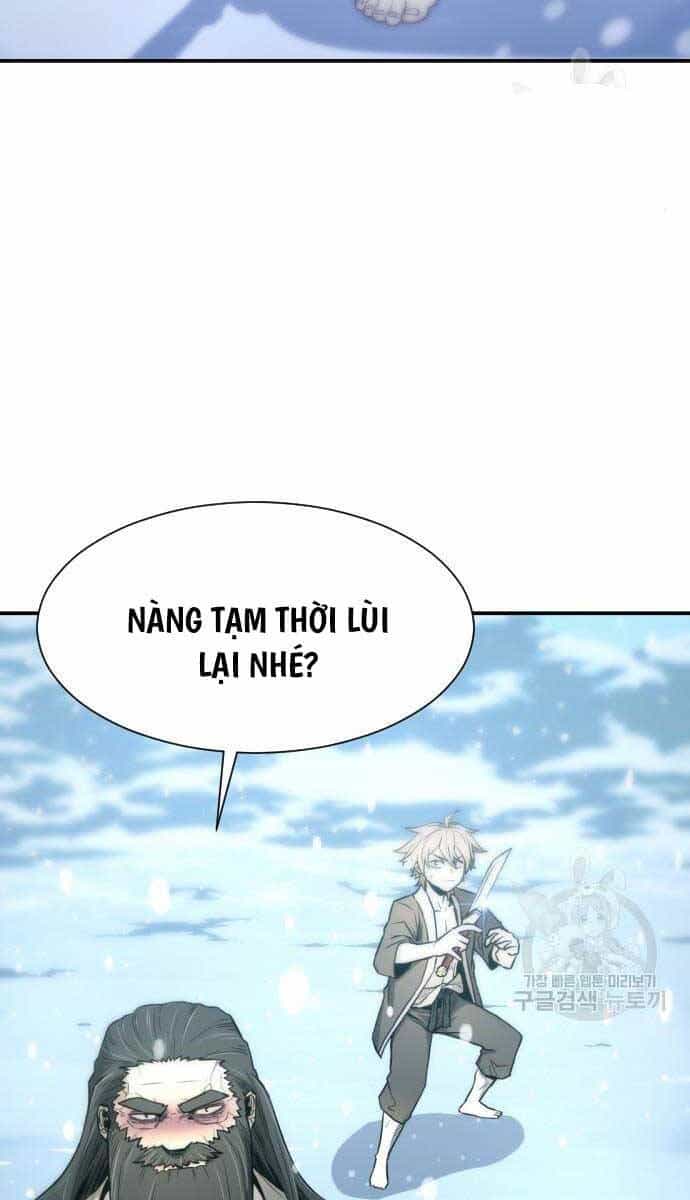 Nhất Hốt Đao - Chương 5 - ảnh 44