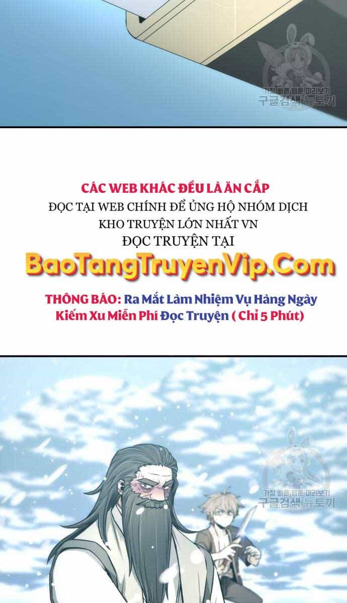 Nhất Hốt Đao - Chương 5 - ảnh 46