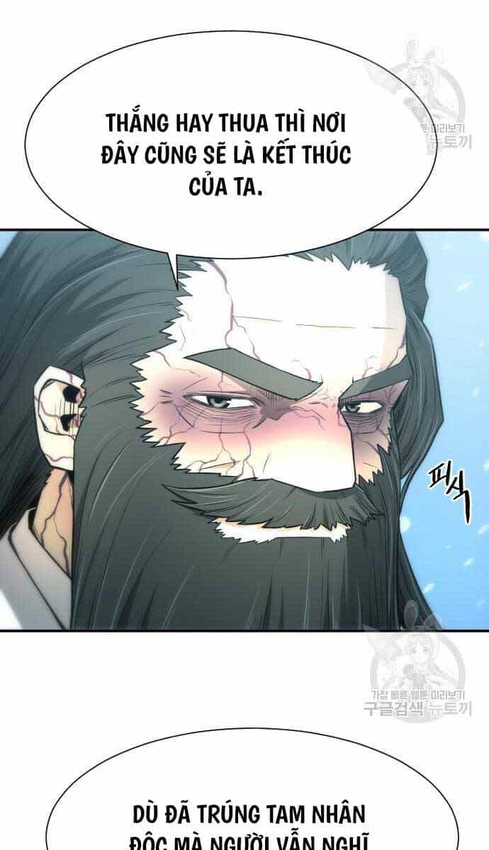 Nhất Hốt Đao - Chương 5 - ảnh 48