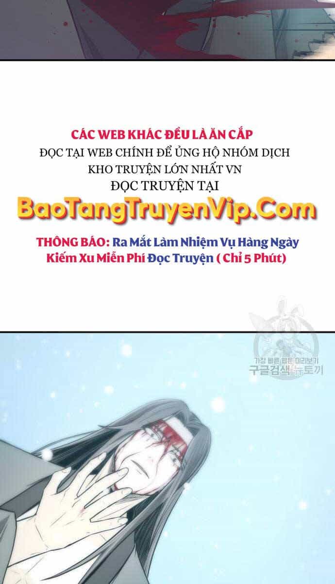 Nhất Hốt Đao - Chương 5 - ảnh 59