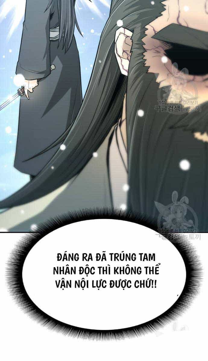 Nhất Hốt Đao - Chương 5 - ảnh 64