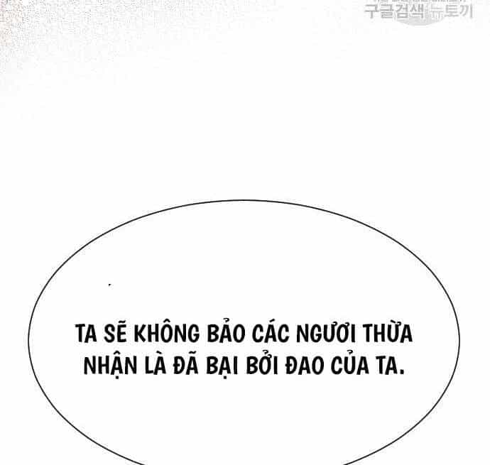 Nhất Hốt Đao - Chương 5 - ảnh 67